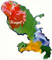 madinina